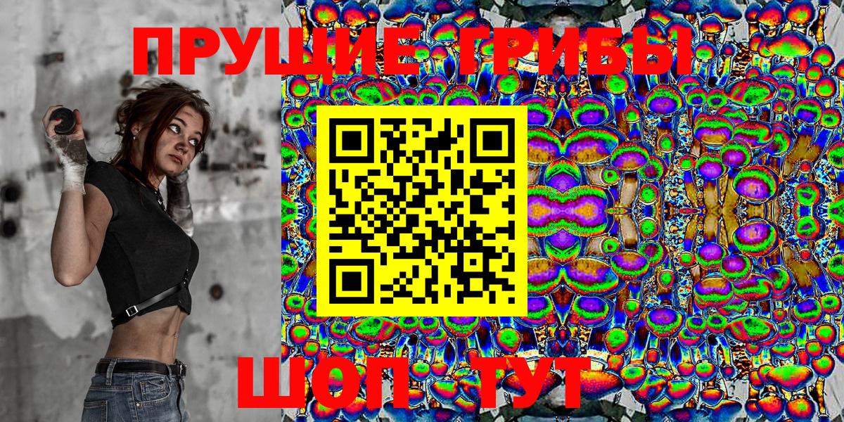 Альметьевск  Псилоцибиновые грибы MAGIC MUSHROOMS  Вход с VPN 